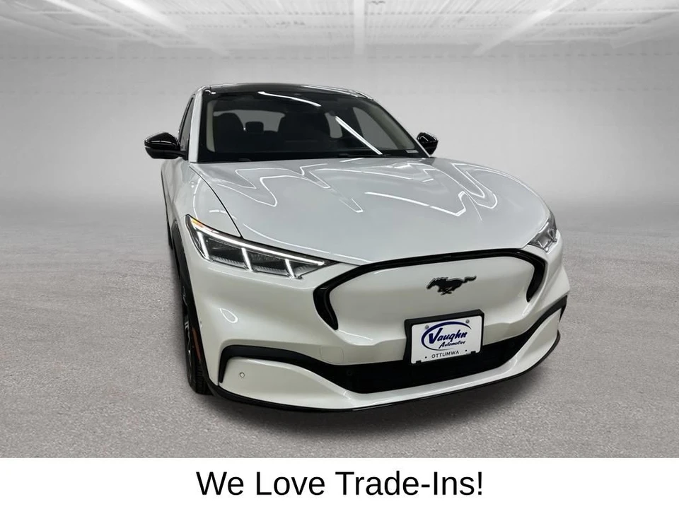 2023 Ford S550 Mustang - Image 3 of 31