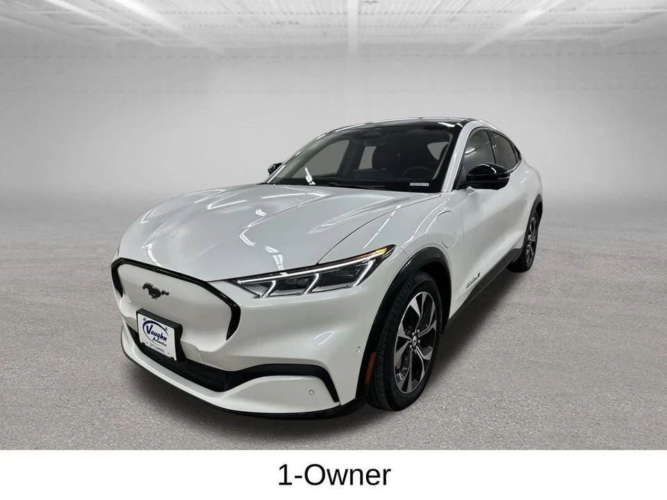 2023 Ford S550 Mustang - Image 7 of 31