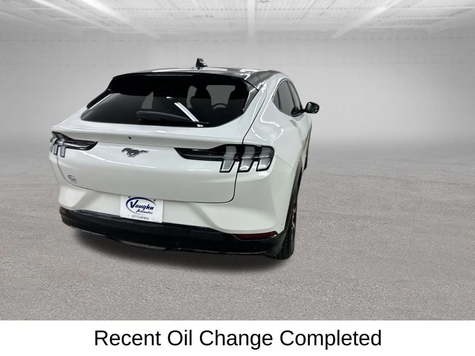 2023 Ford S550 Mustang - Image 12 of 31