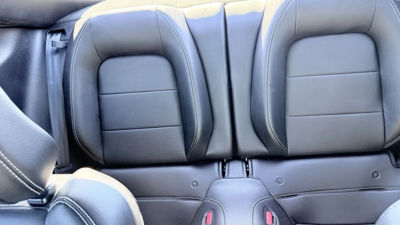 2023 Ford S550 Mustang - Image 5 of 18