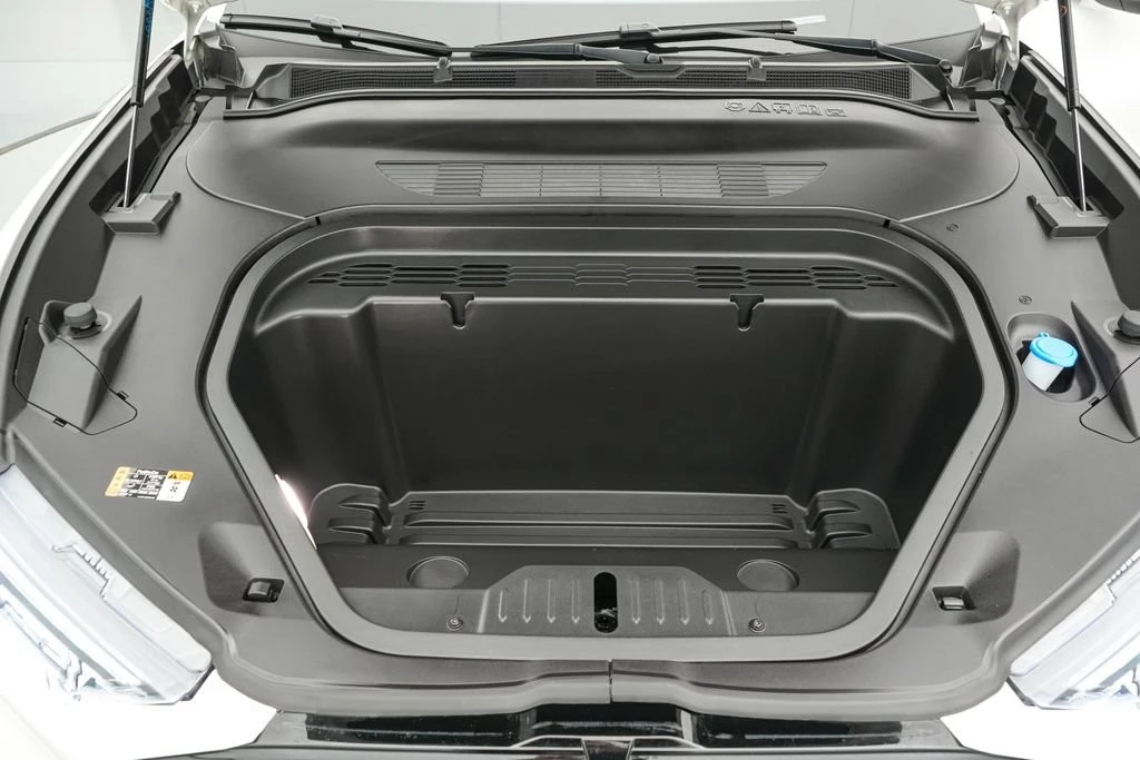 2023 Ford S550 Mustang - Image 12 of 31
