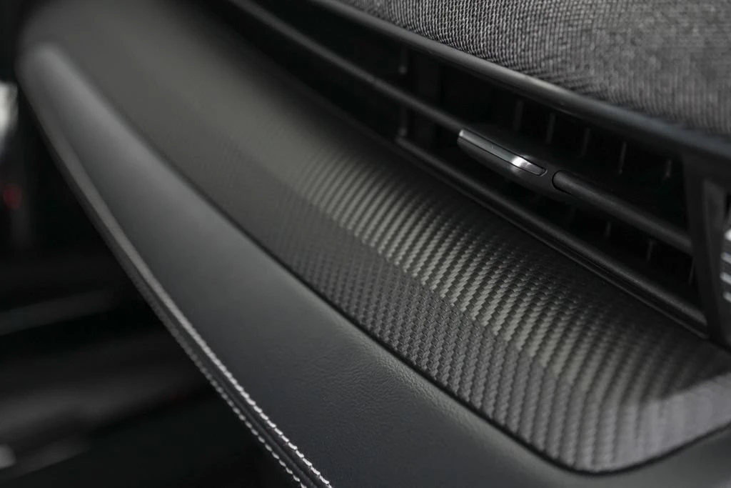2023 Ford S550 Mustang - Image 30 of 31