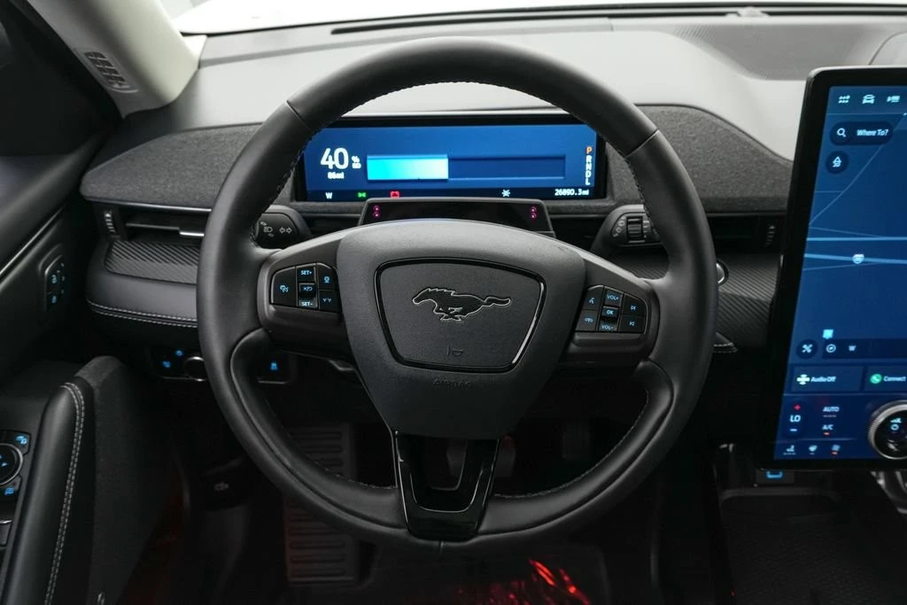 2023 Ford S550 Mustang - Image 16 of 31