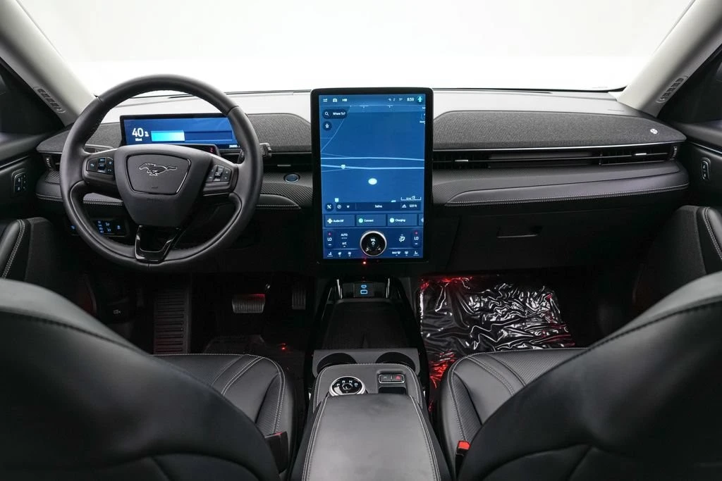 2023 Ford S550 Mustang - Image 17 of 31