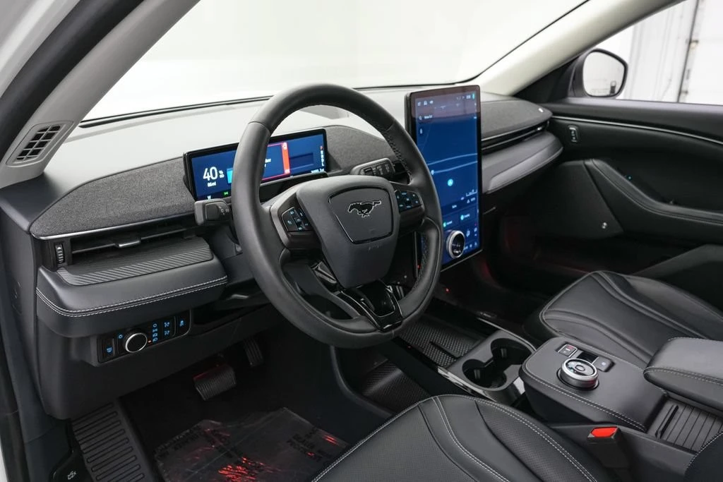 2023 Ford S550 Mustang - Image 15 of 31