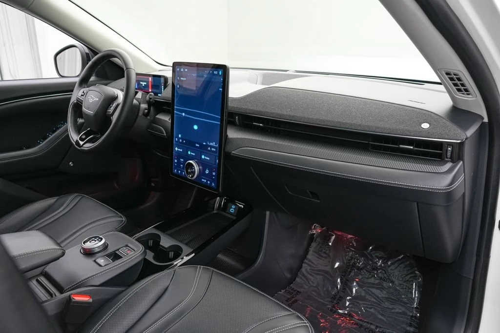 2023 Ford S550 Mustang - Image 26 of 31