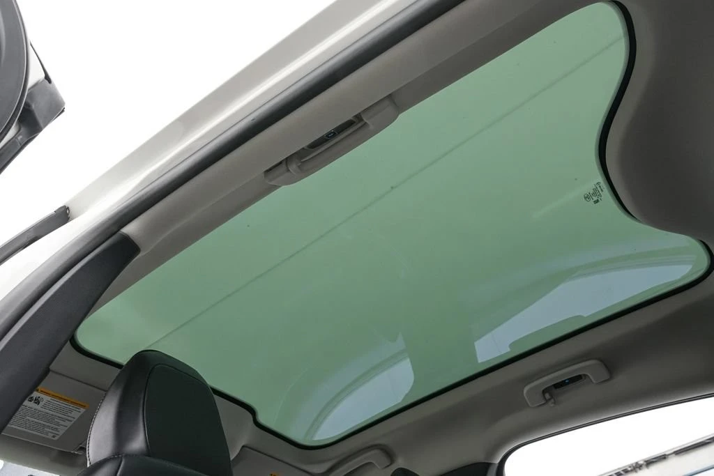 2023 Ford S550 Mustang - Image 23 of 31