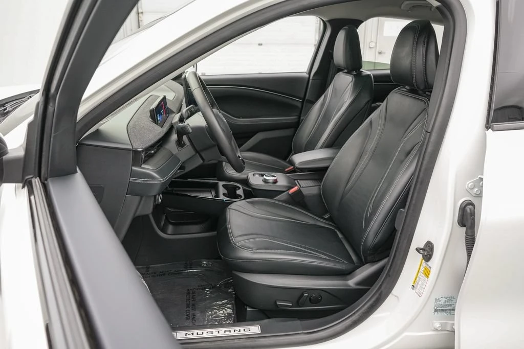 2023 Ford S550 Mustang - Image 14 of 31