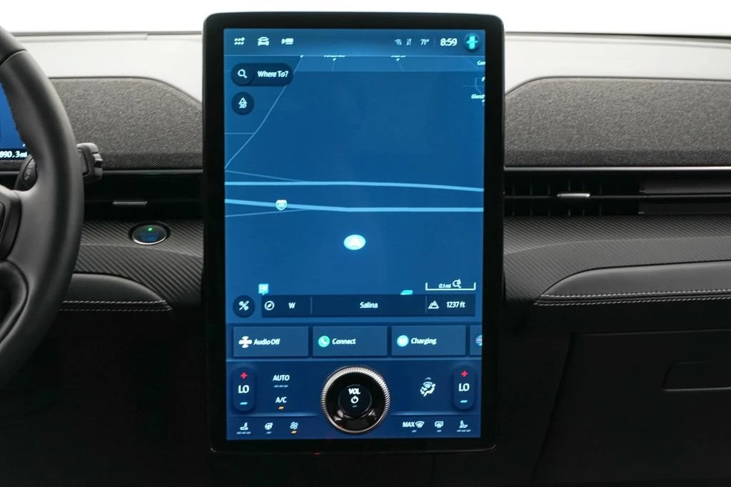 2023 Ford S550 Mustang - Image 18 of 31