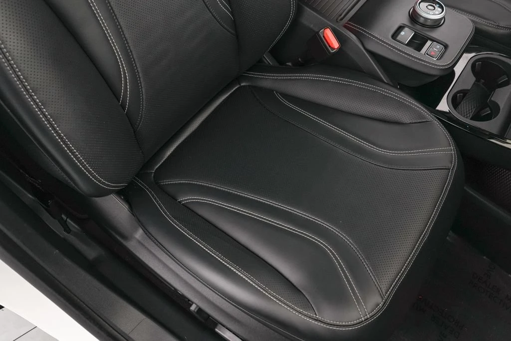 2023 Ford S550 Mustang - Image 27 of 31