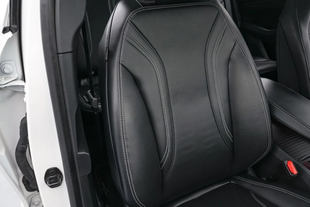 2023 Ford S550 Mustang - Image 28 of 31