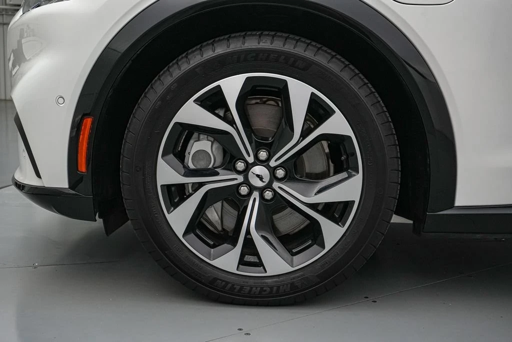2023 Ford S550 Mustang - Image 11 of 31