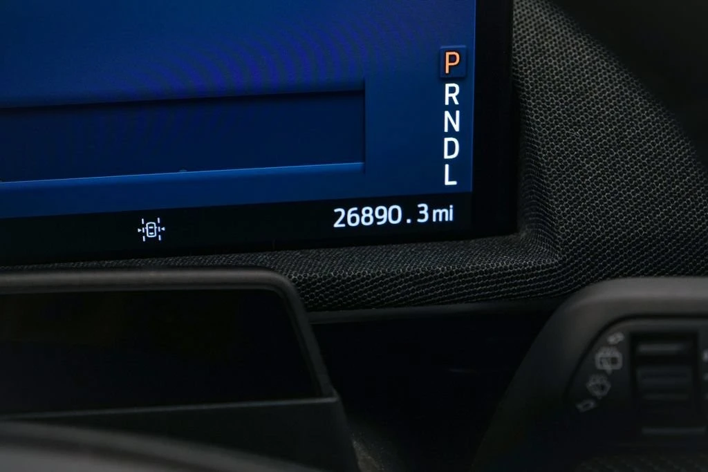 2023 Ford S550 Mustang - Image 21 of 31