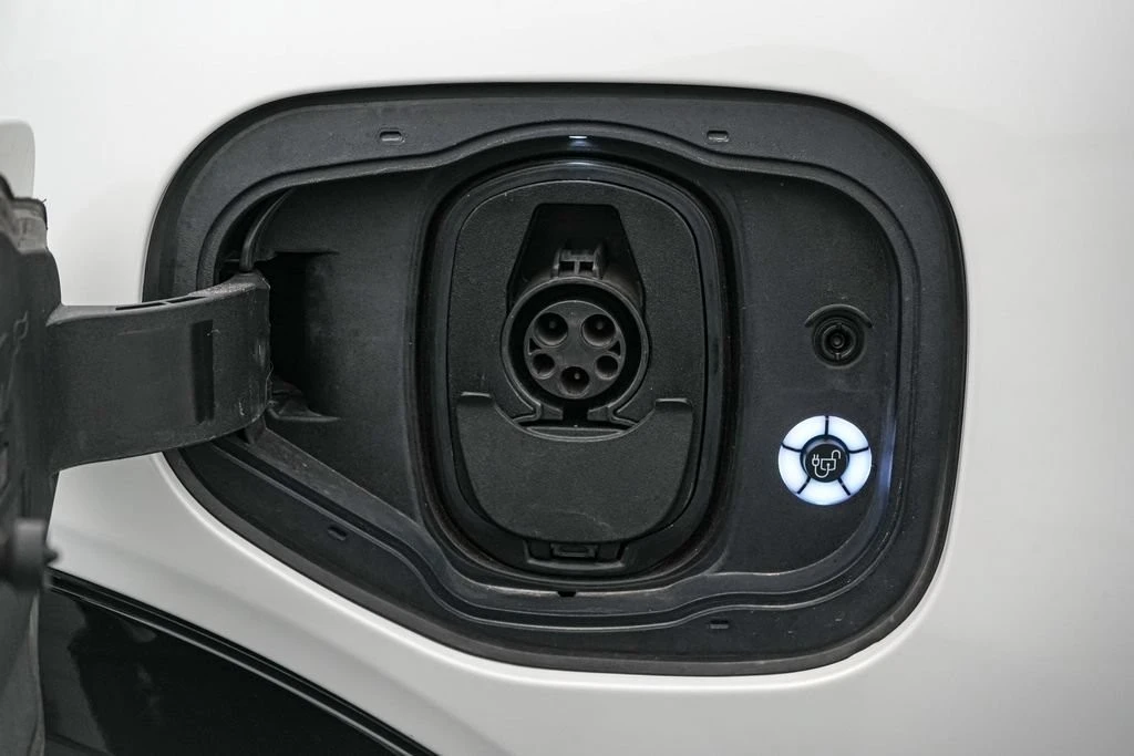 2023 Ford S550 Mustang - Image 13 of 31