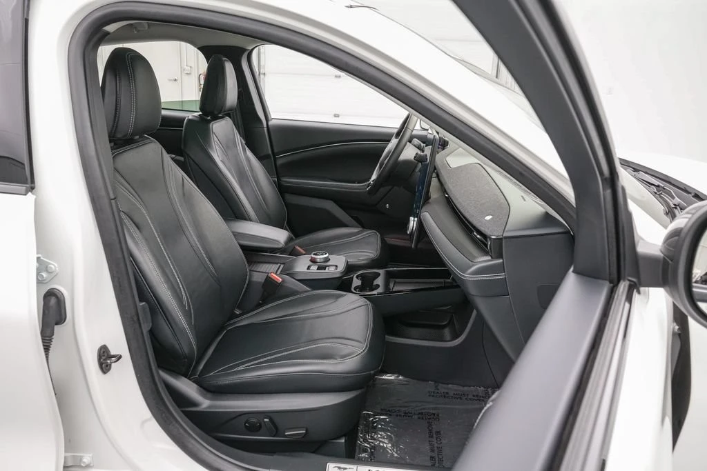 2023 Ford S550 Mustang - Image 25 of 31