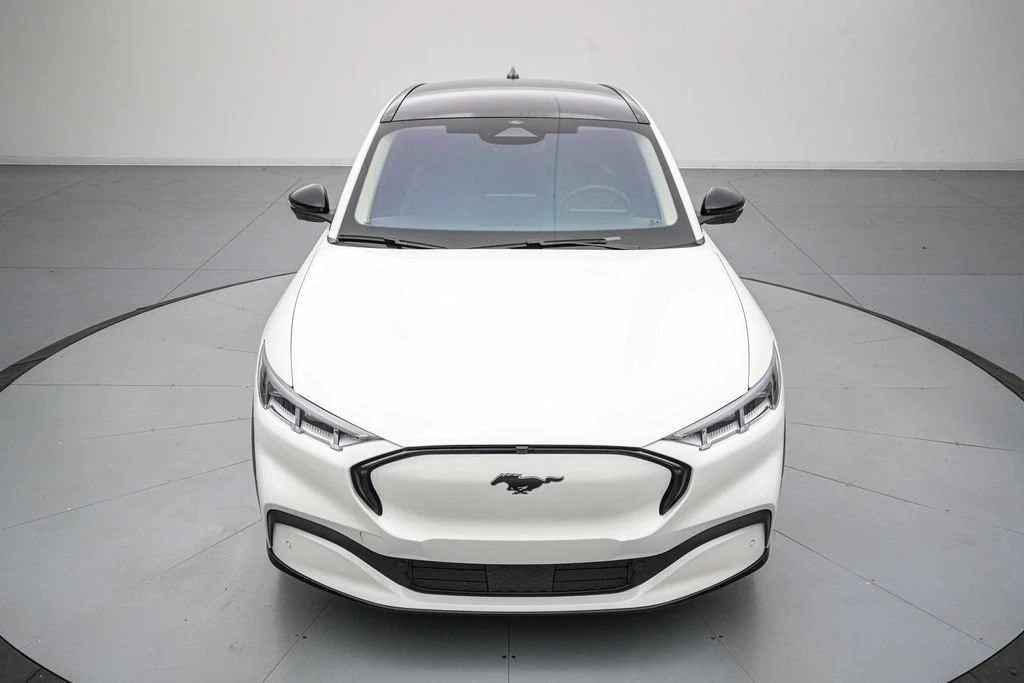 2023 Ford S550 Mustang - Image 10 of 31