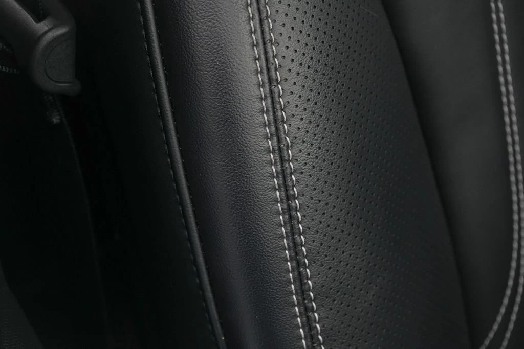 2023 Ford S550 Mustang - Image 29 of 31