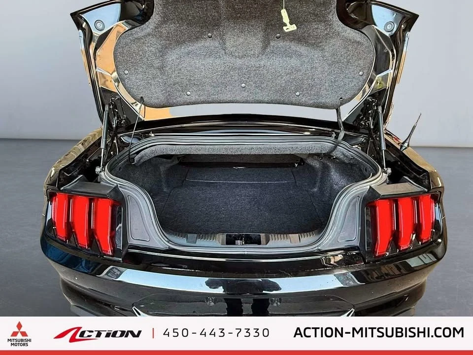 2023 Ford S550 Mustang - Image 12 of 20