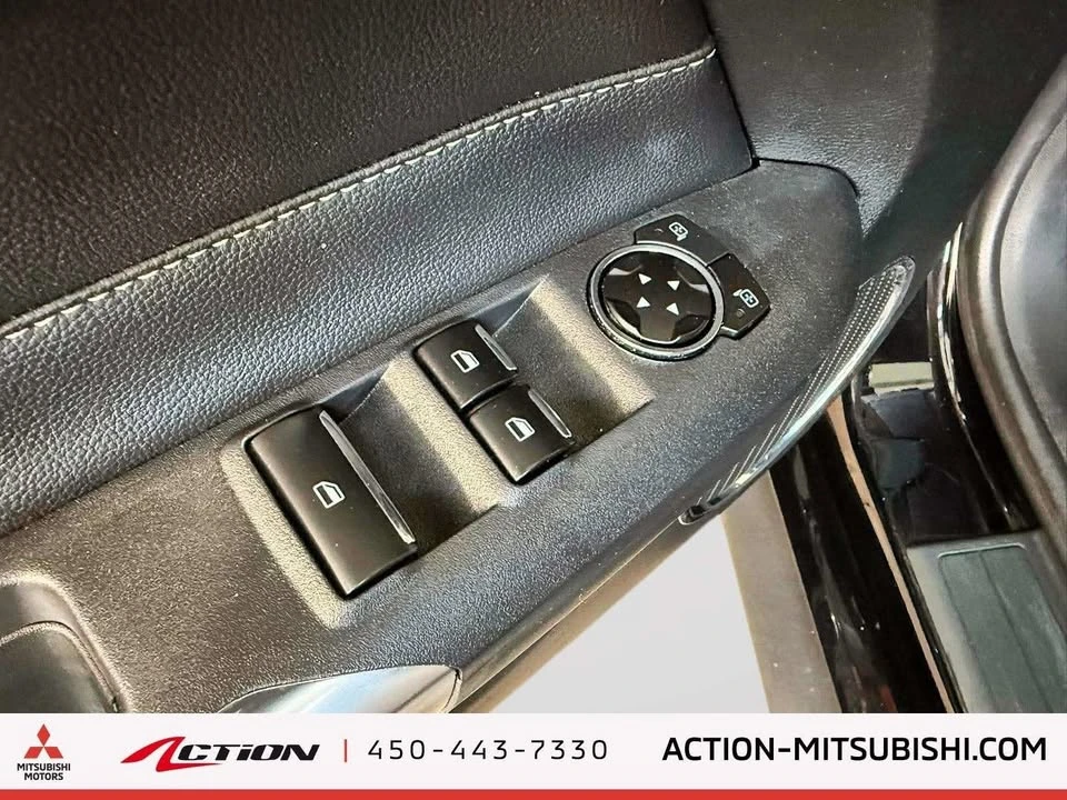 2023 Ford S550 Mustang - Image 10 of 20