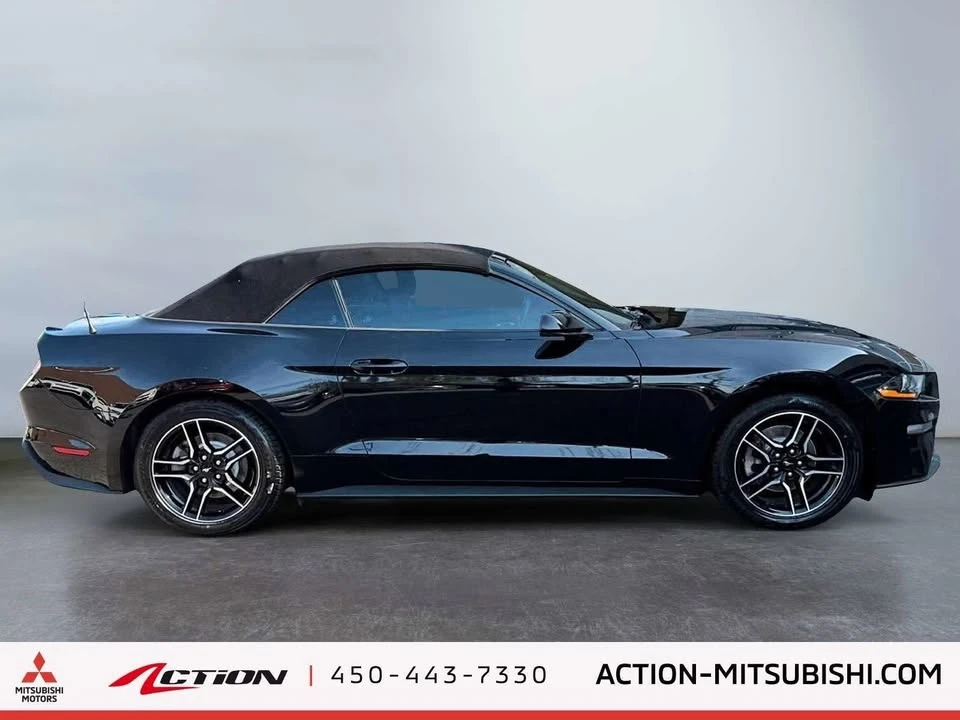 2023 Ford S550 Mustang - Image 6 of 20