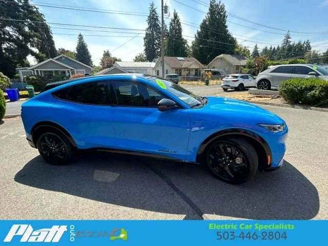 2023 Ford S550 Mustang - Image 10 of 31