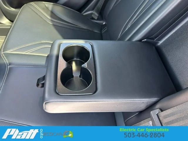 2023 Ford S550 Mustang - Image 31 of 31