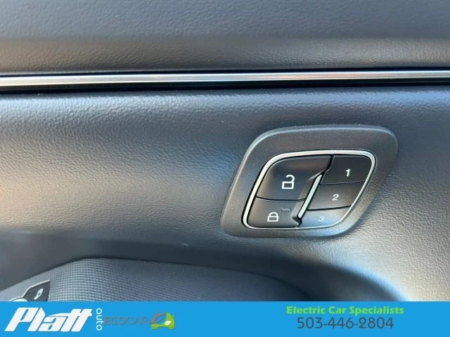 2023 Ford S550 Mustang - Image 16 of 31