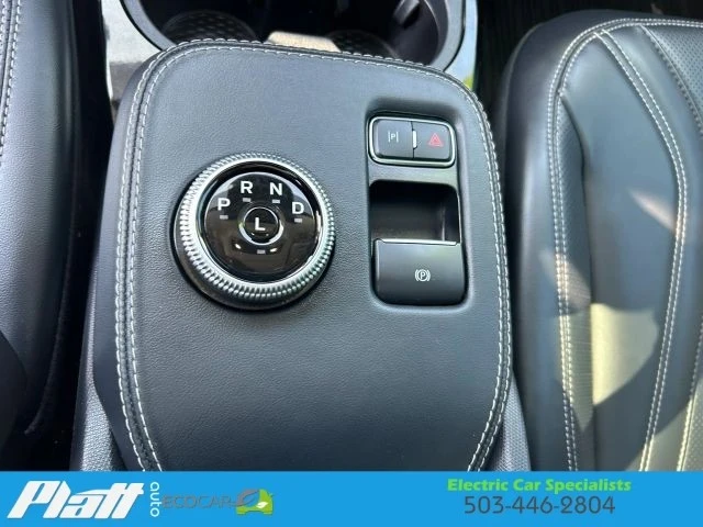 2023 Ford S550 Mustang - Image 26 of 31