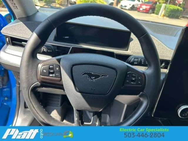 2023 Ford S550 Mustang - Image 21 of 31