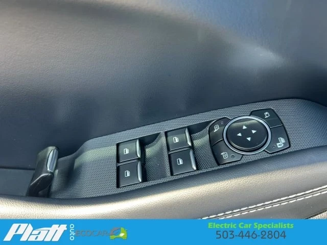 2023 Ford S550 Mustang - Image 15 of 31