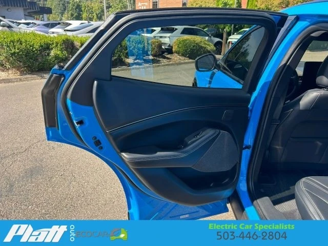 2023 Ford S550 Mustang - Image 27 of 31