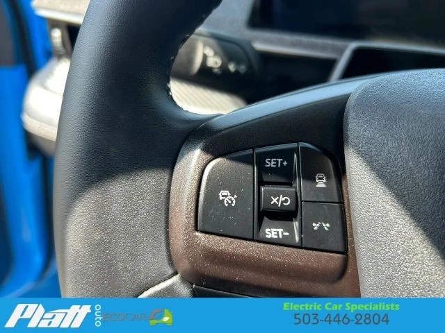 2023 Ford S550 Mustang - Image 23 of 31