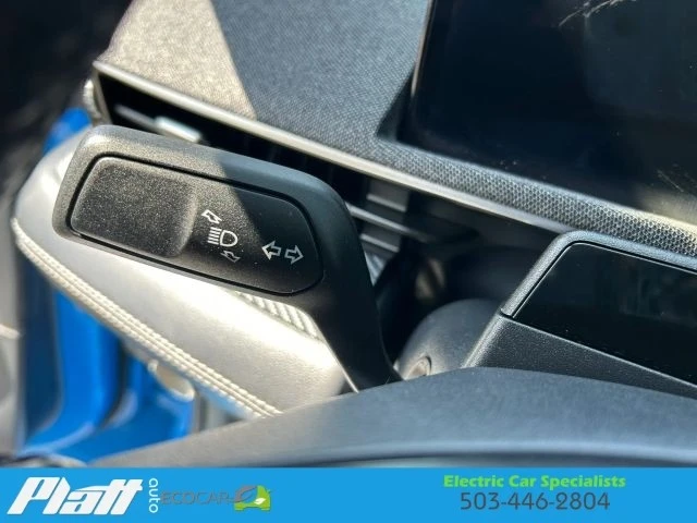 2023 Ford S550 Mustang - Image 25 of 31