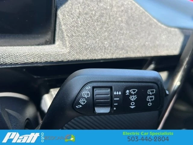 2023 Ford S550 Mustang - Image 24 of 31
