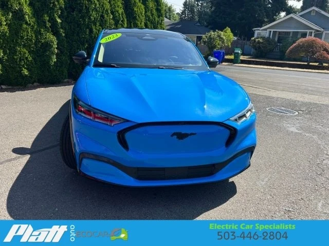 2023 Ford S550 Mustang - Image 12 of 31