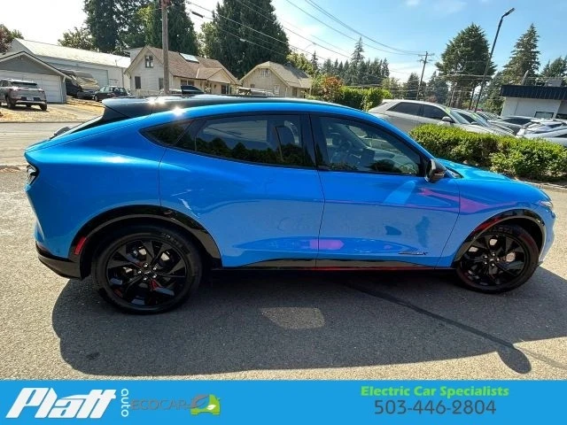 2023 Ford S550 Mustang - Image 9 of 31