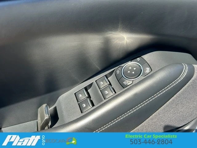 2023 Ford S550 Mustang - Image 13 of 31