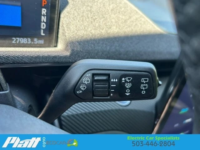 2023 Ford S550 Mustang - Image 22 of 31