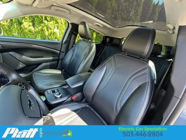 2023 Ford S550 Mustang - Image 18 of 31
