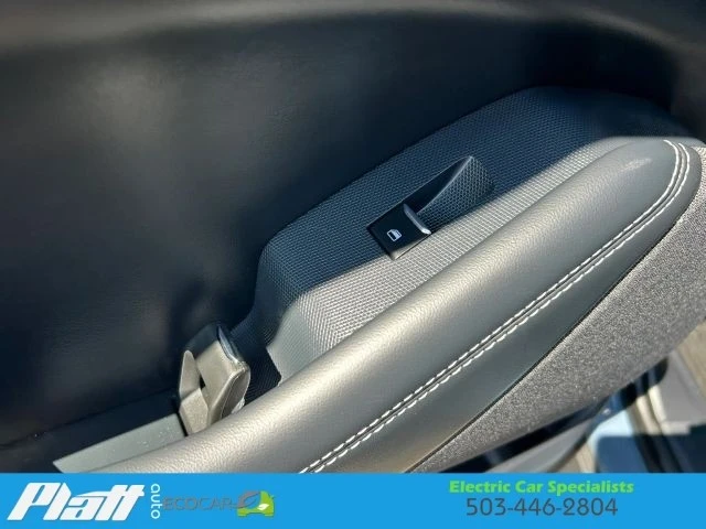 2023 Ford S550 Mustang - Image 27 of 31
