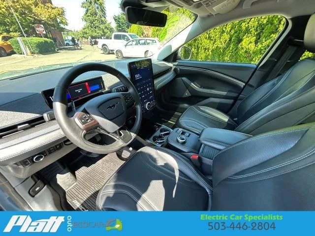2023 Ford S550 Mustang - Image 17 of 31