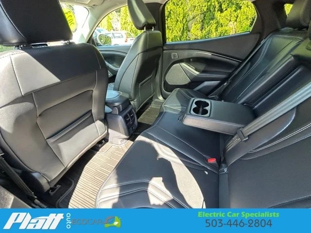 2023 Ford S550 Mustang - Image 28 of 31