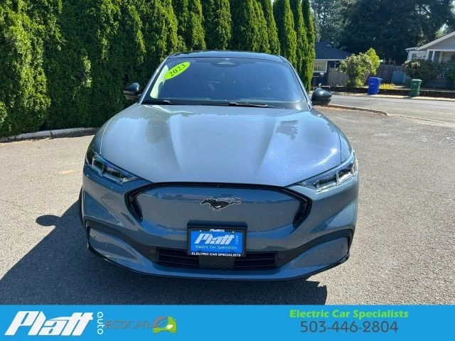 2023 Ford S550 Mustang - Image 11 of 31