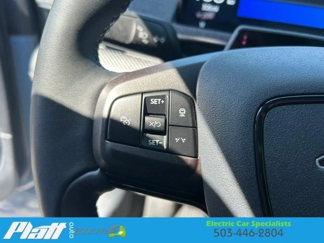 2023 Ford S550 Mustang - Image 21 of 31