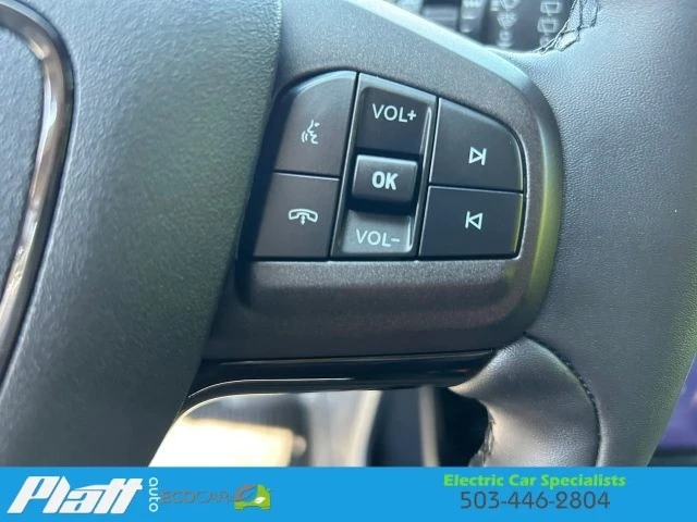 2023 Ford S550 Mustang - Image 20 of 31