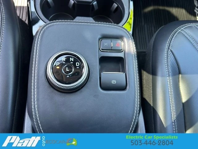 2023 Ford S550 Mustang - Image 24 of 31