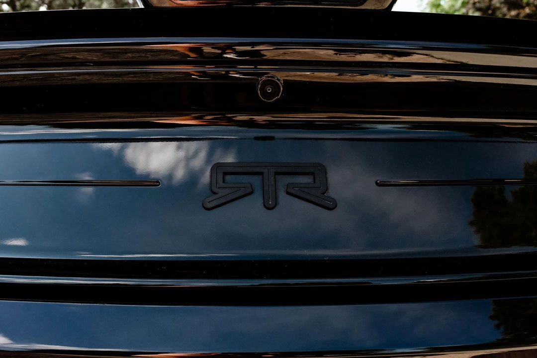 2023 Ford S550 Mustang - Image 17 of 31