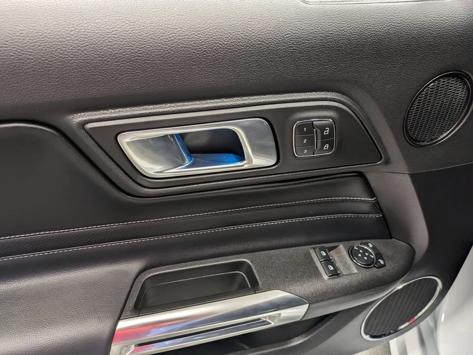 2023 Ford Shelby Mustang - Image 16 of 21