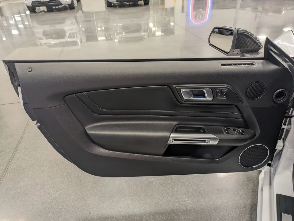 2023 Ford - Image 15 of 21