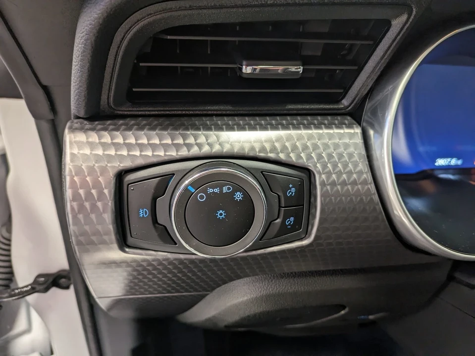 2023 Ford Shelby Mustang - Image 17 of 21